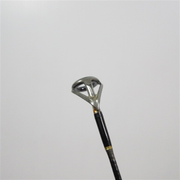 １４モアザンＡＧＳ９３ＭＬ